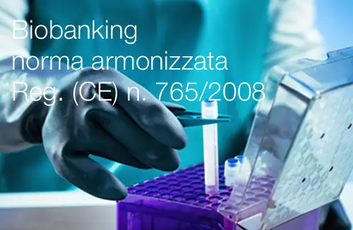 Decisione di esecuzione (UE) 2026/375